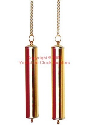 _dum 1 copy extra large